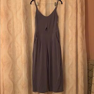 Cute light weight blueish grey color